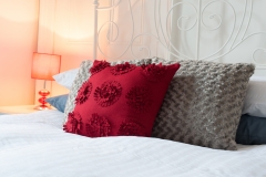 Spittal Street Apartment-7